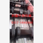 潤(rùn)鑫環(huán)保機(jī)械公司生產(chǎn)銷售靜電除塵器配件 陽(yáng)極板